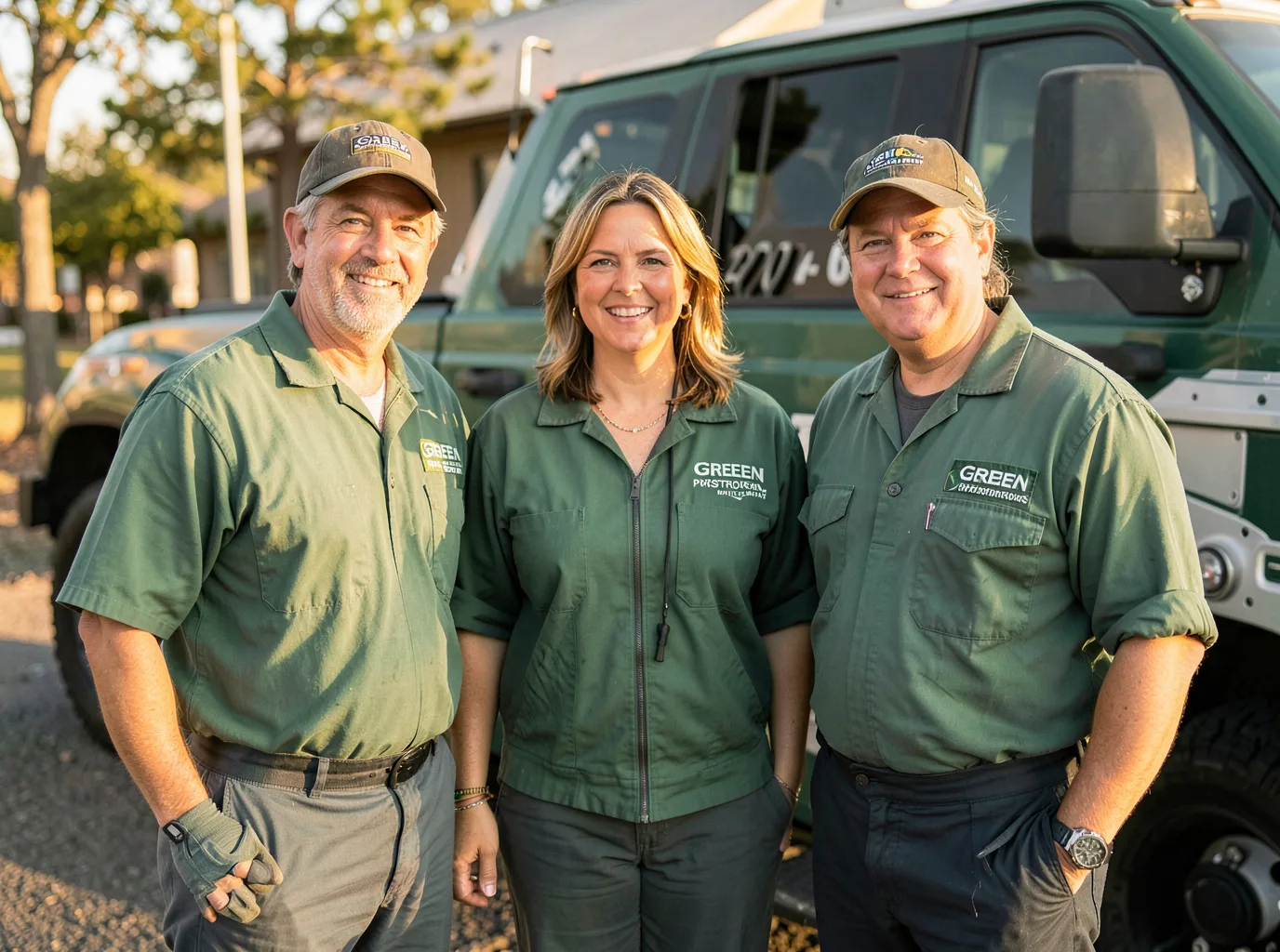 Water Damage Restoration company in Colonial Beach, VA